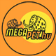 www.megapet.hu