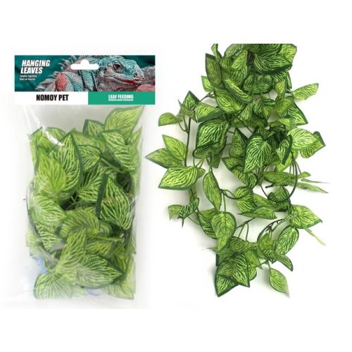 Nomoy Pet műnövény inda NFF-161