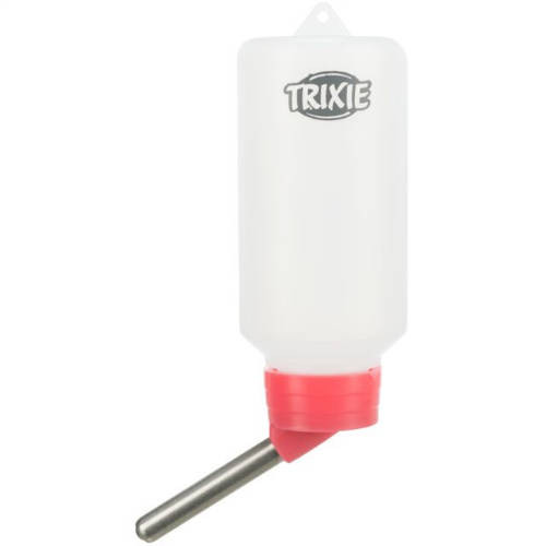   Trixie Water Bottles - Itató hörcsögök, egerek részére (100ml) 