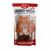 Perfecto Cat  Knabber-Herzen anti hairball jutalomfalat macskáknak - 50 g - marhahús, áfonya