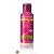Exo Terra Electrolyte Supplement - ásványianyagok, D - vitaminnal (120ml)