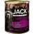 Jack kutya konzerv ragu - bárány, rizs- 800g
