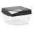 Nomoy Pet Breeding Box - műanyag faunárium H7
