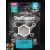 Arcadia Earth Pro Shed Support - Vedlést segítő vitamin - 30 g
