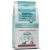 Eminent Dog Veterinary Diet - Hepatic száraztáp májbetegségben szenvedő kutyáknak - 2,5 kg