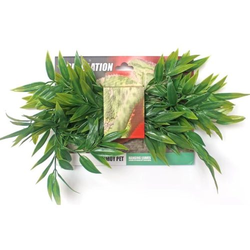 Nomoy Pet műnövény NFF-174