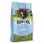 Happy Dog Sensible Puppy Lamm&Rice - 10 kg - kölyök kutyáknak báránnyal, rízzsel