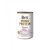 Brit Monoprotein - Rabbit - Nyúl - nedves kutyaeledel - 400 g