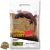 Exo Terra Stone Desert Sonoran Ocher - homok (sivatagi talaj) terráriumi állatok részére (5kg) - tájépítő talaj