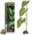 Exo Terra Dripper Plant - Nagy (55 cm) - Hűllő itató művirág formában