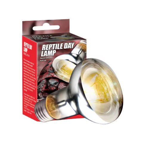 NOMOy Pet - nappali melegítő izzó 40 W