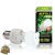 Exo Terra Repti Glo - 5.0 UVB izzó - 13W -UVB100