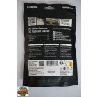 Arcadia EarthPro- CalciumPro-Mg - 450g