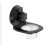 NOMOy Pet szimpla fali etető 