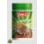Panzi Teknőstáp - 135 ml