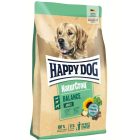 Happy Dog NaturCroq Balance - 15 kg - Felnőtt kutyáknak