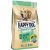 Happy Dog NaturCroq Balance - 15 kg - Felnőtt kutyáknak