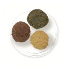 Happy Dog NaturCroq Balance - 15 kg - Felnőtt kutyáknak