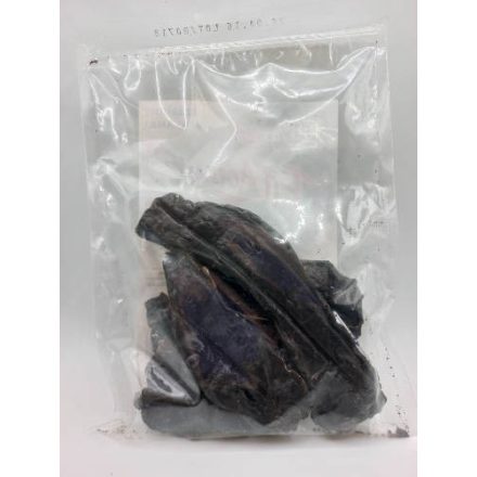 FitActive snack - jutalomfalat (szárított marhamáj) kutyák részére (100g)