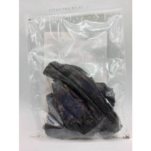   FitActive snack - jutalomfalat (szárított marhamáj) kutyák részére (100g)