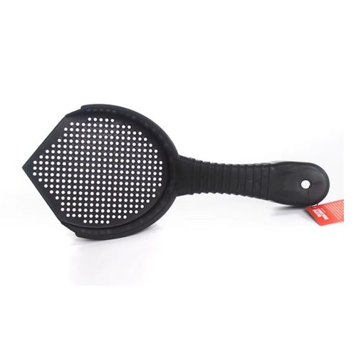 Nomoy Pet alom tisztító műanyag lapát NFF-100L