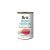 Brit Monoprotein - Tuna sweet potato - tonhal édesburgonya - nedves kutyaeledel - 400 g
