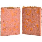 Brit Monoprotein - Tuna sweet potato - tonhal édesburgonya - nedves kutyaeledel - 400 g