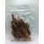 FitActive snack - jutalomfalat (szárított kacsamell) kutyák részére (100g)
