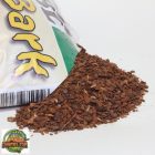 JBL Terra Bark - talajszubsztrát erdei és esőerdei terráriumokhoz (2-10mm) 5liter