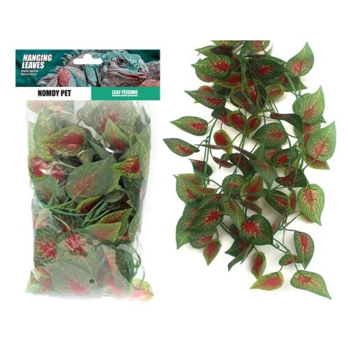 Nomoy Pet műnövény inda NFF-160