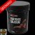 Repti Planet Tortoise Calcium - kiegészítő takarmány (kálcium) teknősök, hüllők részére (100g)