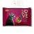 My Love alutasakos macskaeledel 4x85g - csirke szószban