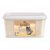  Vitapol Bathing Sand - Csincsilla homok (5,1kg)