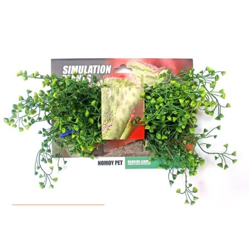 Nomoy Pet műnövény NFF-182