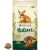 Versele-Laga Nature Cuni - Teljesértékű eleség Nyulak részére (700g)