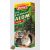Panzi faforgács alom - natúr - 15 liter