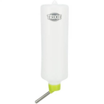 Trixie Water Bottles - Itató nyulak, tengerimalacok részére (600ml) 