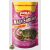 Panzi talpastasakos - Nagy Shrimp - 400ml