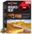 Repti Planet - Infrared Heat - Infravörös melegítő izzó - 100W