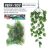 Nomoy Pet műnövény Little Shell Grass NFF-107