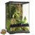 Exo Terra Mini Tall Terrárium- (30x30x45cm)