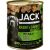Jack kutya konzerv ragu - nyúl,répa - 800g
