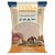 Terra Natura terráriumi homok - 6 kg - zacskóban