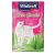 Vitakraft macskafű mag - 50 g