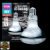 Arcadia Mercury Vapour D3 Basking Lamp - Kombinált 2in1 izzó - 80 W