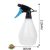 Kézi permetező - 500 ml
