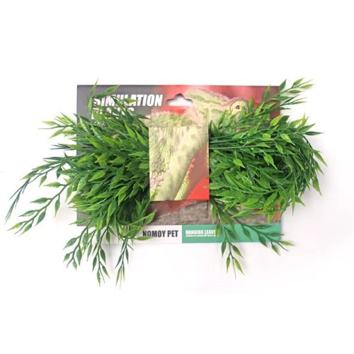 Nomoy Pet műnövény NFF-180