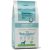 Eminent Dog Veterinary Diet - Gastrointestinal hypoallergén táp érzékeny emésztésű kutyáknak - 2,5 kg
