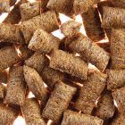 Perfecto Cat - Knabber Kissen - töltött párna jutalomfalat macskáknak - 50 g - marha