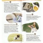 Eminent Mini Adult Lamb- bárány - gabonamentes száraz eledel kistestű felnőtt kutyáknak - 2 kg